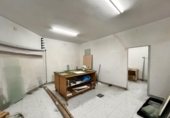 Local comercial en venta con 115m² en Oviedo, en la zona de Fozaneldi, Calle Lope de Vega foto