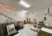 Local comercial en venta con 115m² en Oviedo, en la zona de Fozaneldi, Calle Lope de Vega foto