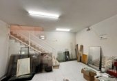 Local comercial en venta con 115m² en Oviedo, en la zona de Fozaneldi, Calle Lope de Vega foto
