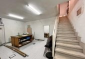 Local comercial en venta con 115m² en Oviedo, en la zona de Fozaneldi, Calle Lope de Vega foto