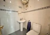 Local comercial en venta con 115m² en Oviedo, en la zona de Fozaneldi, Calle Lope de Vega foto
