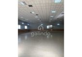 Inmobiliaria en venta con 450m² en Osuna, Calle Alfareros foto