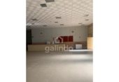 Inmobiliaria en venta con 450m² en Osuna, Calle Alfareros foto