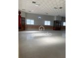 Inmobiliaria en venta con 450m² en Osuna, Calle Alfareros foto