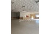 Inmobiliaria en venta con 450m² en Osuna, Calle Alfareros foto
