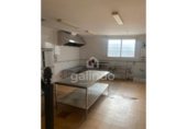 Inmobiliaria en venta con 450m² en Osuna, Calle Alfareros foto