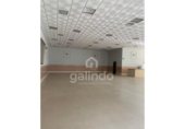 Inmobiliaria en venta con 450m² en Osuna, Calle Alfareros foto
