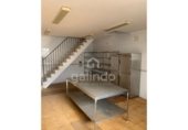 Inmobiliaria en venta con 450m² en Osuna, Calle Alfareros foto