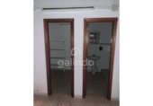 Inmobiliaria en venta con 450m² en Osuna, Calle Alfareros foto
