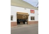 Inmobiliaria en venta con 450m² en Osuna, Calle Alfareros foto