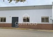 Inmobiliaria en venta con 450m² en Osuna, Calle Alfareros foto