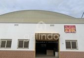 Inmobiliaria en venta con 450m² en Osuna, Calle Alfareros foto