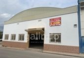 Inmobiliaria en venta con 450m² en Osuna, Calle Alfareros foto