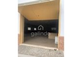 Inmobiliaria en venta con 450m² en Osuna, Calle Alfareros foto