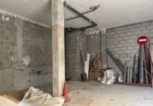 Local comercial en venta con 80m² en Las Palmas de Gran Canaria, en la zona de Las Coloradas, Calle Inés Chemida foto