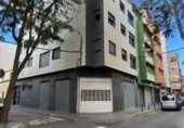 Local comercial en venta con 80m² en Las Palmas de Gran Canaria, en la zona de Las Coloradas, Calle Inés Chemida foto