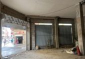Local comercial en venta con 80m² en Las Palmas de Gran Canaria, en la zona de Las Coloradas, Calle Inés Chemida foto