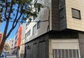 Local comercial en venta con 80m² en Las Palmas de Gran Canaria, en la zona de Las Coloradas, Calle Inés Chemida foto