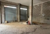 Local comercial en venta con 80m² en Las Palmas de Gran Canaria, en la zona de Las Coloradas, Calle Inés Chemida foto