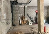 Local comercial en venta con 80m² en Las Palmas de Gran Canaria, en la zona de Las Coloradas, Calle Inés Chemida foto