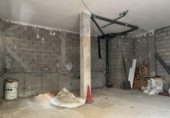 Local comercial en venta con 80m² en Las Palmas de Gran Canaria, en la zona de Las Coloradas, Calle Inés Chemida foto