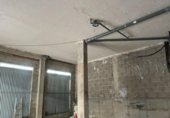 Local comercial en venta con 80m² en Las Palmas de Gran Canaria, en la zona de Las Coloradas, Calle Inés Chemida foto