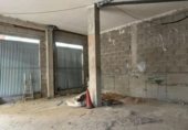 Local comercial en venta con 80m² en Las Palmas de Gran Canaria, en la zona de Las Coloradas, Calle Inés Chemida foto