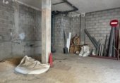 Local comercial en venta con 80m² en Las Palmas de Gran Canaria, en la zona de Las Coloradas, Calle Inés Chemida foto