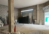 Local comercial en venta con 80m² en Las Palmas de Gran Canaria, en la zona de Las Coloradas, Calle Inés Chemida foto