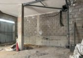 Local comercial en venta con 80m² en Las Palmas de Gran Canaria, en la zona de Las Coloradas, Calle Inés Chemida foto