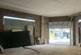Foto 15