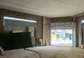 Local comercial en venta con 80m² en Las Palmas de Gran Canaria, en la zona de Las Coloradas, Calle Inés Chemida foto
