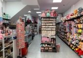 175m² locaux commerciaux pour vente à Las Palmas de Grande Canarie, dans le quartier de Sables, Calle Luis Doreste Silva photo