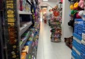 175m² locaux commerciaux pour vente à Las Palmas de Grande Canarie, dans le quartier de Sables, Calle Luis Doreste Silva photo