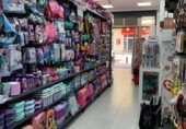 175m² locaux commerciaux pour vente à Las Palmas de Grande Canarie, dans le quartier de Sables, Calle Luis Doreste Silva photo