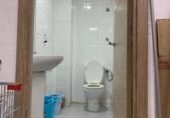 175m² locaux commerciaux pour vente à Las Palmas de Grande Canarie, dans le quartier de Sables, Calle Luis Doreste Silva photo