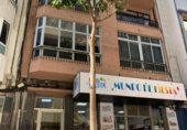 175m² locaux commerciaux pour vente à Las Palmas de Grande Canarie, dans le quartier de Sables, Calle Luis Doreste Silva photo