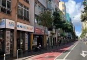 175m² locaux commerciaux pour vente à Las Palmas de Grande Canarie, dans le quartier de Sables, Calle Luis Doreste Silva photo