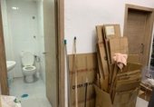 175m² locaux commerciaux pour vente à Las Palmas de Grande Canarie, dans le quartier de Sables, Calle Luis Doreste Silva photo