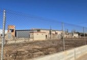 Nave Industrial en venta con 2477m² en Vinaroz, Calle Boverals U foto