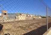 Nave Industrial en venta con 2477m² en Vinaroz, Calle Boverals U foto