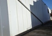 Nave Industrial en venta con 2477m² en Vinaroz, Calle Boverals U foto