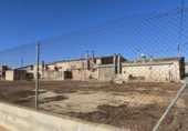 Nave Industrial en venta con 2477m² en Vinaroz, Calle Boverals U foto
