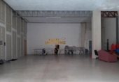 Local comercial en venta con 160m² en Cox, Calle Santa Inés foto