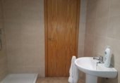Local comercial en venta con 160m² en Cox, Calle Santa Inés foto