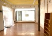 Local comercial en venta con 39m² en León, en la zona de Centro, Plaza de la Inmaculada foto