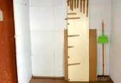 Local comercial en venta con 39m² en León, en la zona de Centro, Plaza de la Inmaculada foto