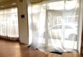 Local comercial en venta con 39m² en León, en la zona de Centro, Plaza de la Inmaculada foto