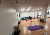 Oficinas en venta con 165m² en Cáceres, en la zona de Margallo, Calle San Justo foto