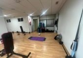Oficinas en venta con 165m² en Cáceres, en la zona de Margallo, Calle San Justo foto